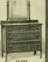 Picture 99 of 399 from Furnishings for the home. (1917), leaf 39