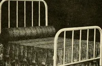 An illustration from Furnishings for the home. (1917)
