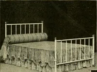 Picture 113 of 399 from Furnishings for the home. (1917), leaf 45