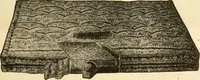 An illustration from Furnishings for the home. (1917)