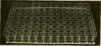 An illustration from Furnishings for the home. (1917)