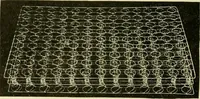 An illustration from Furnishings for the home. (1917)