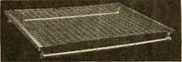 An illustration from Furnishings for the home. (1917)
