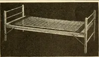 An illustration from Furnishings for the home. (1917)