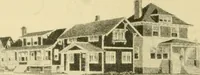 An illustration from Furnishings for the home. (1917)