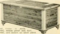 Picture 142 of 399 from Furnishings for the home. (1917), leaf 54