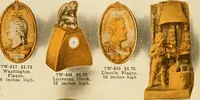 Picture 155 of 399 from Furnishings for the home. (1917), leaf 60