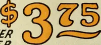 An illustration from Furnishings for the home. (1917)
