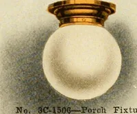 Picture 166 of 399 from Furnishings for the home. (1917), leaf 64