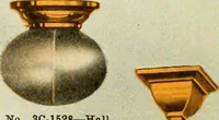 Picture 169 of 399 from Furnishings for the home. (1917), leaf 65