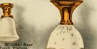 Picture 185 of 399 from Furnishings for the home. (1917), leaf 68