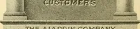 Picture 8 of 399 from Furnishings for the home. (1917), leaf 7