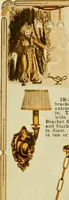 Picture 191 of 399 from Furnishings for the home. (1917), leaf 71