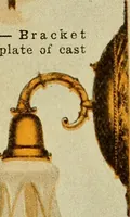 Picture 195 of 399 from Furnishings for the home. (1917), leaf 71