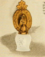 Picture 200 of 399 from Furnishings for the home. (1917), leaf 72