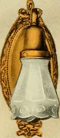 Picture 202 of 399 from Furnishings for the home. (1917), leaf 73