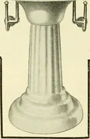 An illustration from Furnishings for the home. (1917)