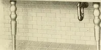 An illustration from Furnishings for the home. (1917)
