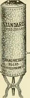 An illustration from Furnishings for the home. (1917)