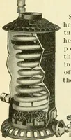 An illustration from Furnishings for the home. (1917)