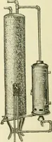 An illustration from Furnishings for the home. (1917)
