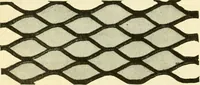 An illustration from Furnishings for the home. (1917)