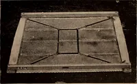 An illustration from Furniture catalogue season 1907-1908 / Baltimore Bargain House. (1907)
