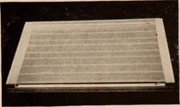 An illustration from Furniture catalogue season 1907-1908 / Baltimore Bargain House. (1907)