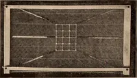 An illustration from Furniture catalogue season 1907-1908 / Baltimore Bargain House. (1907)