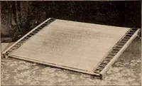 An illustration from Furniture catalogue season 1907-1908 / Baltimore Bargain House. (1907)