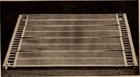 An illustration from Furniture catalogue season 1907-1908 / Baltimore Bargain House. (1907)