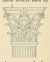 Picture 2 of 17 from The furniture collectors' glossary (1913), leaf 24