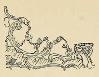 Picture 14 of 17 from The furniture collectors' glossary (1913), leaf 59