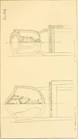An illustration from Furniture designing and draughting; (1900)