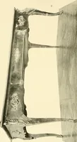 An illustration from Furniture designing and draughting; (1900)