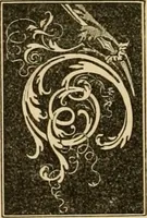 An illustration from Furniture designing and draughting, notes on the elementary forms, methods of construction and dimensions of common articles of furniture (1914)