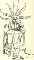 An illustration from Furniture for the craftsman; a manual for the student and machanic (1914)