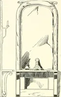 Picture 129 of 244 from Furniture for the craftsman; a manual for the student and machanic (1914), leaf 147
