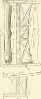 An illustration from Furniture for the craftsman; a manual for the student and machanic (1914)