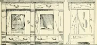 An illustration from Furniture for the craftsman; a manual for the student and machanic (1914)