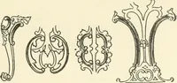An illustration from Furniture for the craftsman; a manual for the student and machanic (1914)