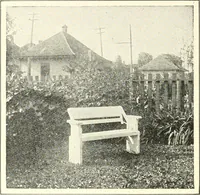 Picture 211 of 244 from Furniture for the craftsman; a manual for the student and machanic (1914), leaf 269