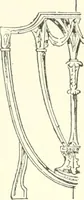 An illustration from Furniture for the craftsman; a manual for the student and machanic (1914)