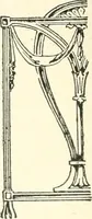 An illustration from Furniture for the craftsman; a manual for the student and machanic (1914)