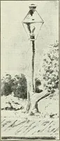 Picture 223 of 244 from Furniture for the craftsman; a manual for the student and machanic (1914), leaf 282