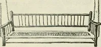 An illustration from Furniture for the craftsman; a manual for the student and machanic (1914)