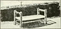 An illustration from Furniture for the craftsman; a manual for the student and machanic (1914)