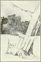 Picture 237 of 244 from Furniture for the craftsman; a manual for the student and machanic (1914), leaf 293