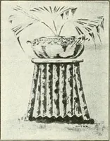 An illustration from Furniture for the craftsman; a manual for the student and machanic (1914)