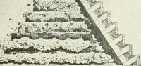 Picture 239 of 244 from Furniture for the craftsman; a manual for the student and machanic (1914), leaf 294